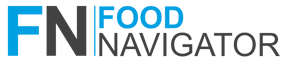 Foodnavigator — новости рынка пищевых добавок, ингредиентов, ароматизаторов, специй, пряностей
