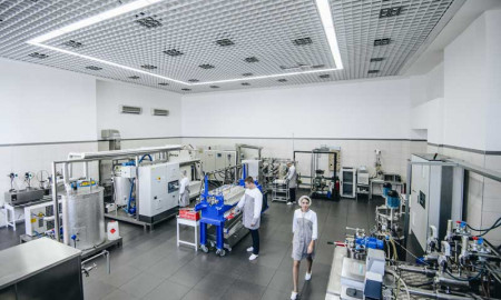 ЗМЖ: новые требования – новые технологии