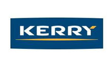 Kerry