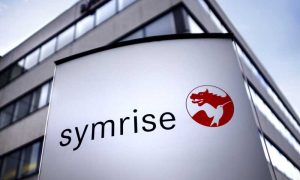 Symrise