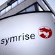 Symrise