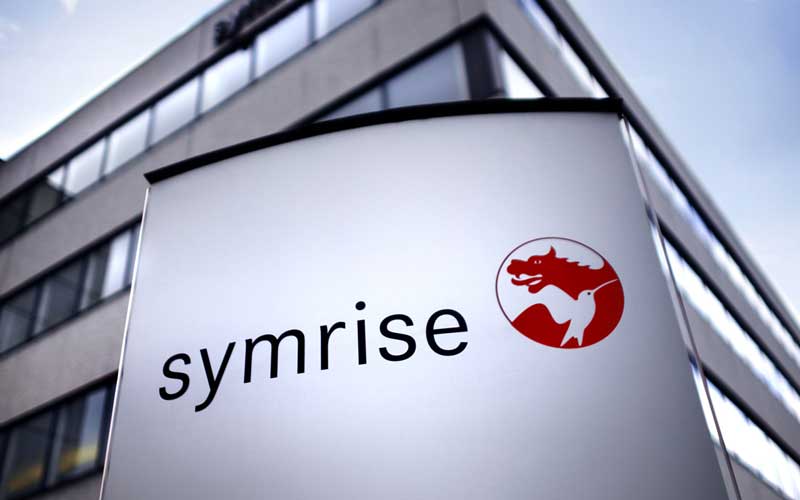 Symrise
