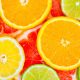 Цитрусовые вкусы и ароматы