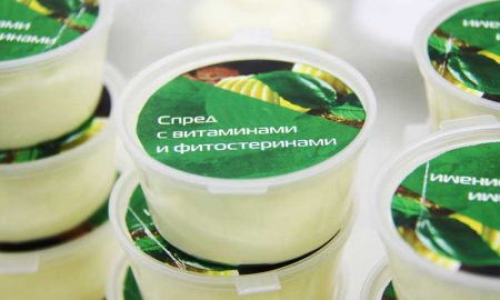 ГК «ЭФКО» представит инновационные функциональные продукты на «Продэкспо-2019»