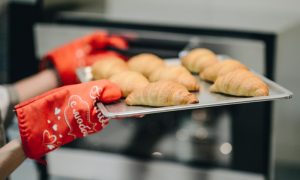 ГК «ЭФКО» увеличила мощности по производству маргаринов