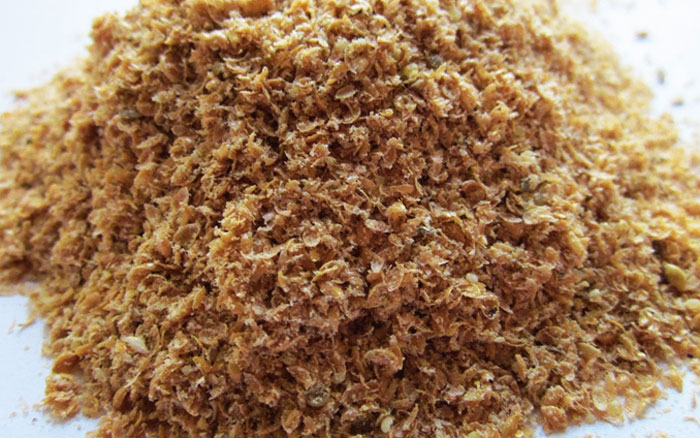 Пищевая клетчатка, пищевые волокна