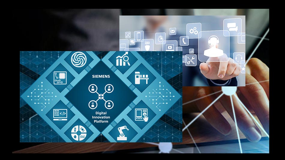 Дигитализация — лучший способ пищевой компании оказаться в будущем