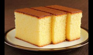 Специальный ингредиент для обеспечения мягкой, нежной текстуры выпечки от ГК «Союзоптторг»