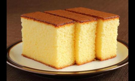 Специальный ингредиент для обеспечения мягкой, нежной текстуры выпечки от ГК «Союзоптторг»