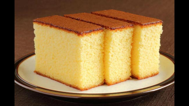 Специальный ингредиент для обеспечения мягкой, нежной текстуры выпечки от ГК «Союзоптторг»