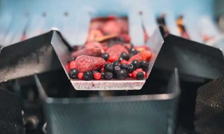 «Альфа-групп» инвестирует в джемы и наполнители