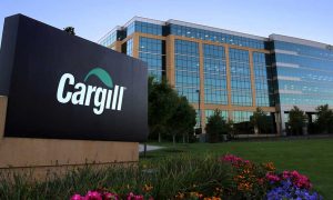 Cargill