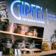 На Трехгорке открылся первый шоу-рум посуды Gipfel HoReCa Professional