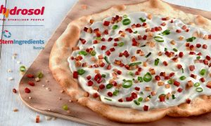 Новое поколение растительных продуктов питания: отказ от сои и пшеницы