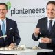Planteneers – пионеры в области продуктов из растительного сырья