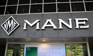 Azelis представит ароматизаторы Mane в странах Бенилюкс