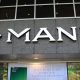 Azelis представит ароматизаторы Mane в странах Бенилюкс