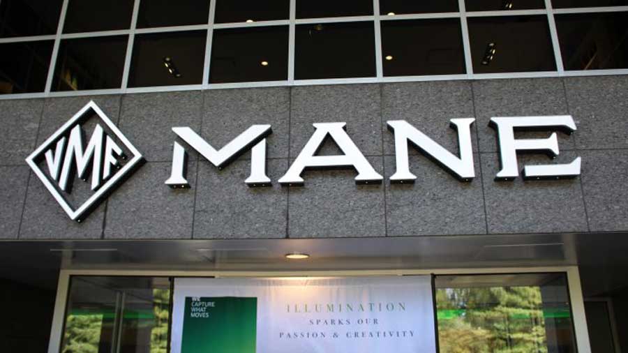 Azelis представит ароматизаторы Mane в странах Бенилюкс