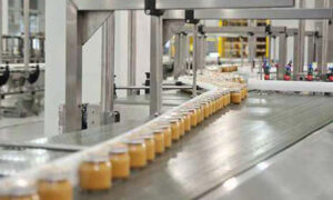 Эксперт: доля российской продукции на рынке спецпитания РФ всего в 28%