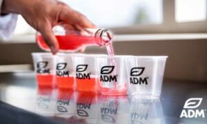 ADM приобретает Revela Foods расширяя ассортимент вкусовых добавок