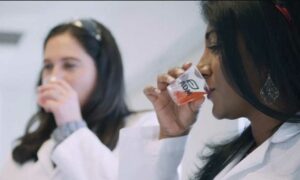 ADM добирает активы: британский дом ароматов FDL станет частью международного холдинга